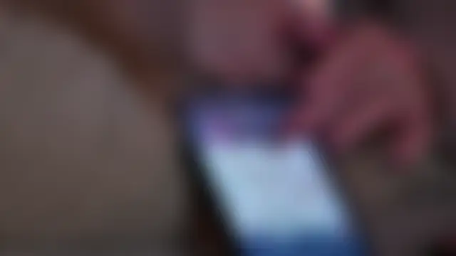 AriWild's Live Sex Cam Show