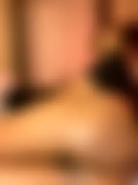 AshleyCa1995's Live Sex Cam Show