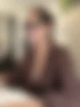 Hii_Lolla's Live Sex Cam Show