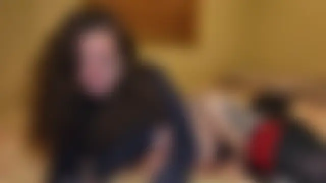 MiaElizabeth's Live Sex Cam Show