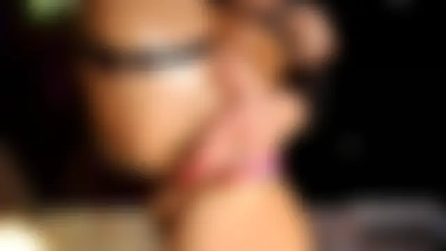 OksanaOcean's Live Sex Cam Show