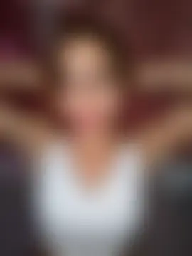 HotGinger66's Live Sex Cam Show