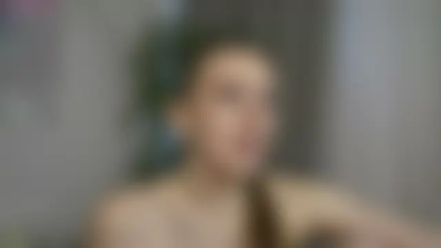 xomiaa's Live Sex Cam Show