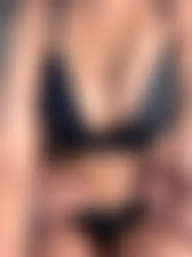 Janhvi-'s Live Sex Cam Show