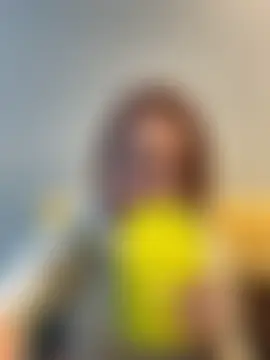 RosieSecret's Live Sex Cam Show