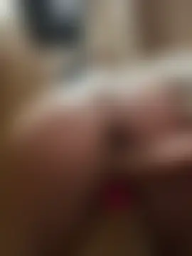 RosieSecret's Live Sex Cam Show