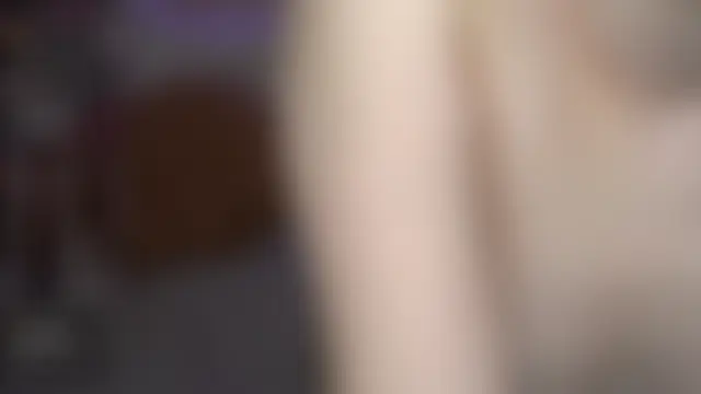 AmandaFiree's Live Sex Cam Show