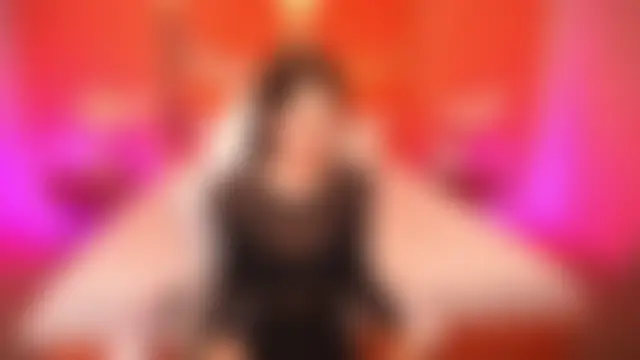 CherryyLulu's Live Sex Cam Show