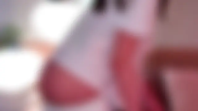 _AlinaHot_'s Live Sex Cam Show