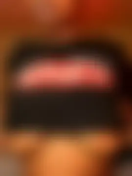 AshleyCa1995's Live Sex Cam Show