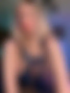 propertyofdaddy's Live Sex Cam Show