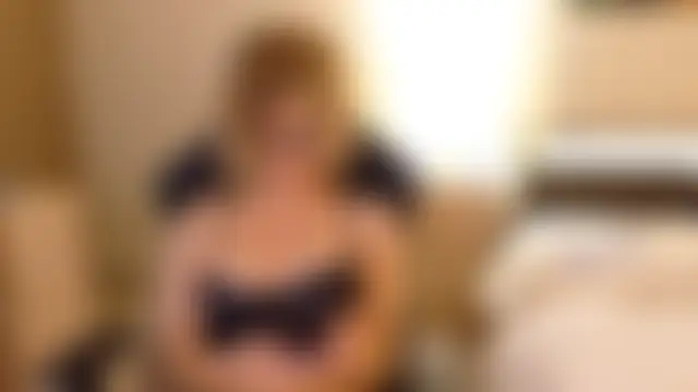 joycesilver's Live Sex Cam Show