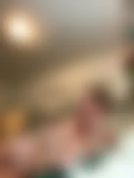 ClumsyLink's Live Sex Cam Show