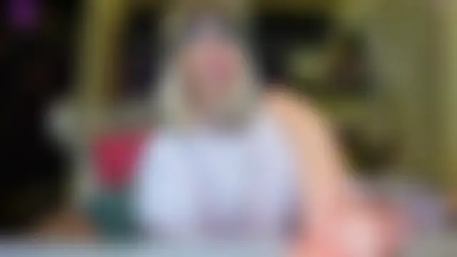 spicyxmilf's Live Sex Cam Show