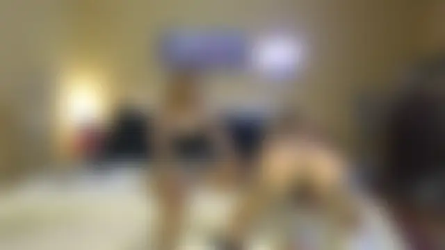 Tasty_Shape's Live Sex Cam Show