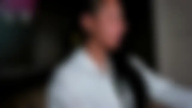 Aisha_Goldstein's Live Sex Cam Show