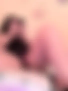 Zeynep-Tugce's Live Sex Cam Show