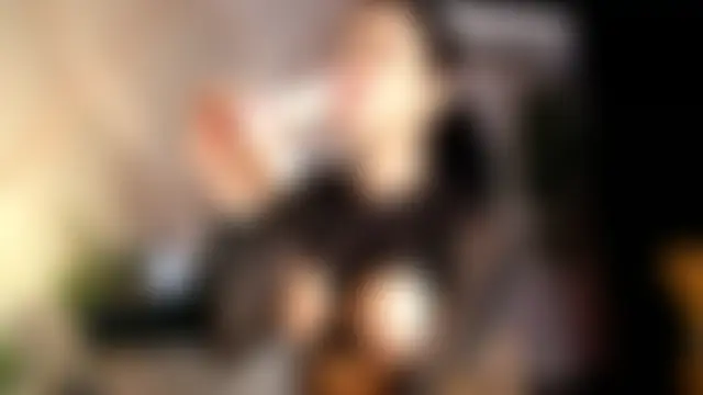 OksanaOcean's Live Sex Cam Show