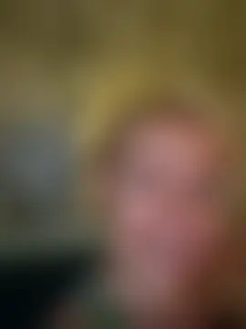 demidelightfulxx's Live Sex Cam Show