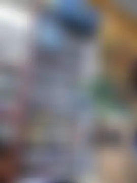 Fluturas2's Live Sex Cam Show