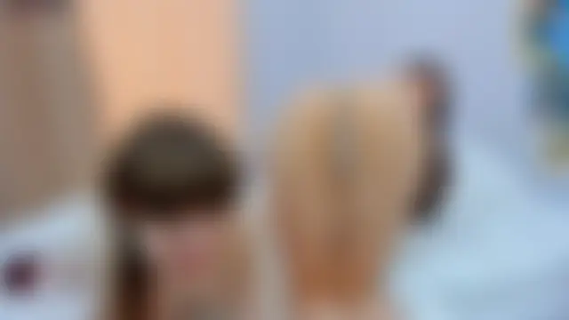 PearlMystic's Live Sex Cam Show