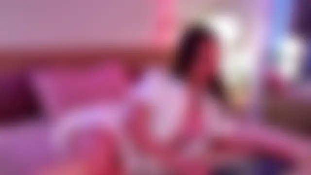 _AlinaHot_'s Live Sex Cam Show