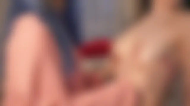 MalloryWasem's Live Sex Cam Show