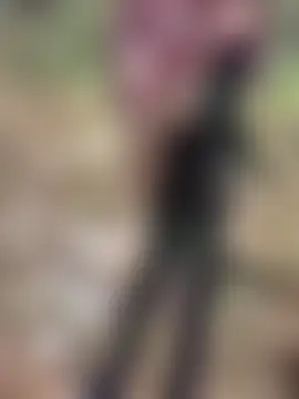 miss-maya24's Live Sex Cam Show