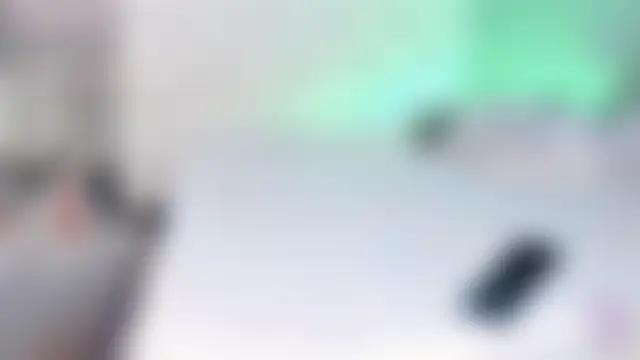 Franciis_4u's Webcam Show