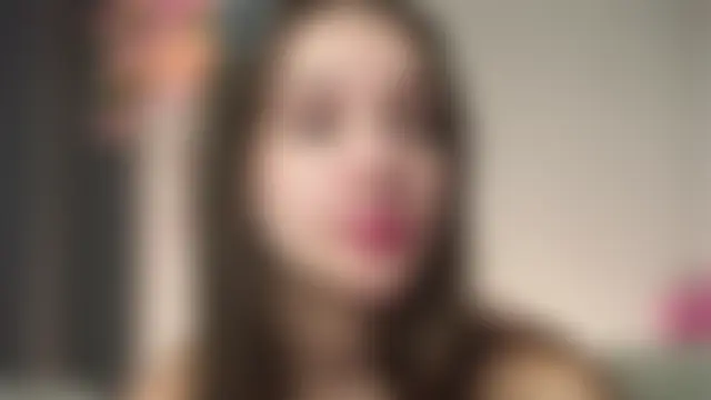 AmiLewis' Live Sex Cam Show