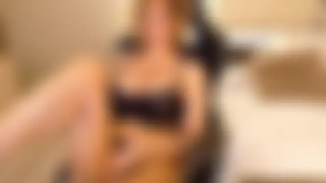 joycesilver's Live Sex Cam Show