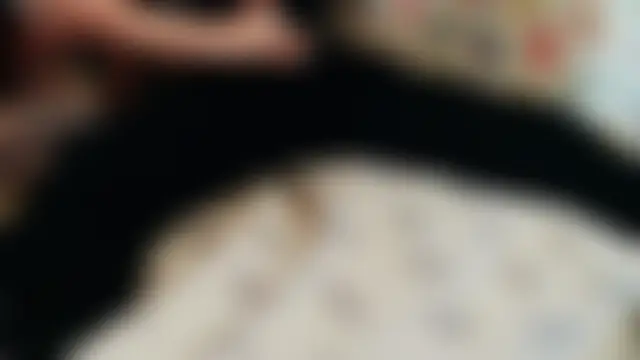 Moni69669's Live Sex Cam Show