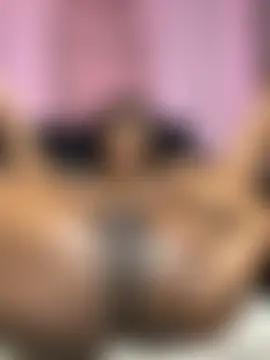 IndigoMystique's Live Sex Cam Show