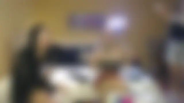 Tasty_Shape's Live Sex Cam Show