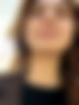 QuitieLia's Live Sex Cam Show