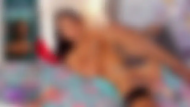 Elizabeth_vegaa's Webcam Show