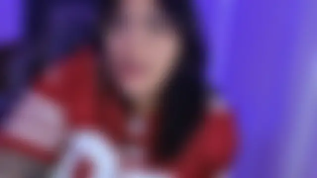 drizzypeach602's Live Sex Cam Show