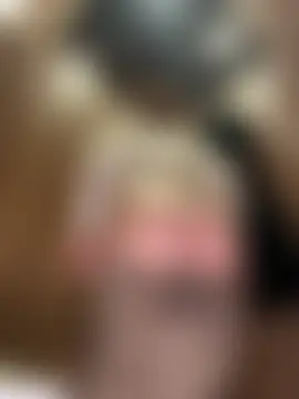 RosieSecret's Live Sex Cam Show