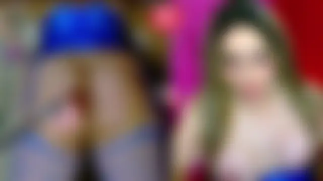 Anna_nicole_smithh's Webcam Show