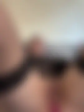 KittenKarlla's Live Sex Cam Show