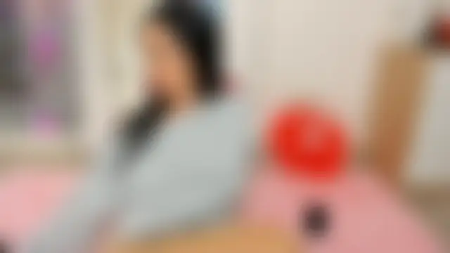 SinfulStar's Webcam Show