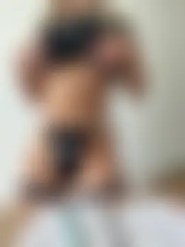 streetdoll's Live Sex Cam Show