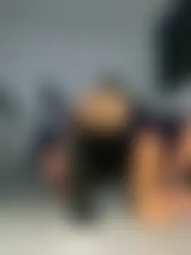 lanahot-77's Webcam Show