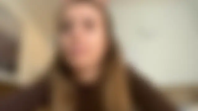 birbantee's Live Sex Cam Show