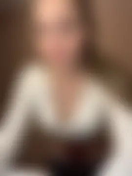 Porn_cornn's Webcam Show