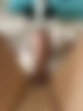 SexAngelssss' Webcam Show