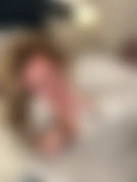 Scottish_Milf_Bella_xo's Live Sex Cam Show