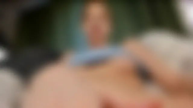 DreamyGleam's Live Sex Cam Show