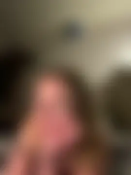 Seturselfonfire's Webcam Show