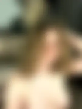 UnatedBabe's Live Sex Cam Show